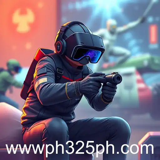 Emerging Trends in Online Gaming