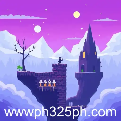 The Rise of English Gaming Sites in 2025