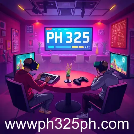 The Evolution of Online Gaming Communities