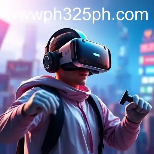 Innovations in Online Gaming: The Journey of PH325