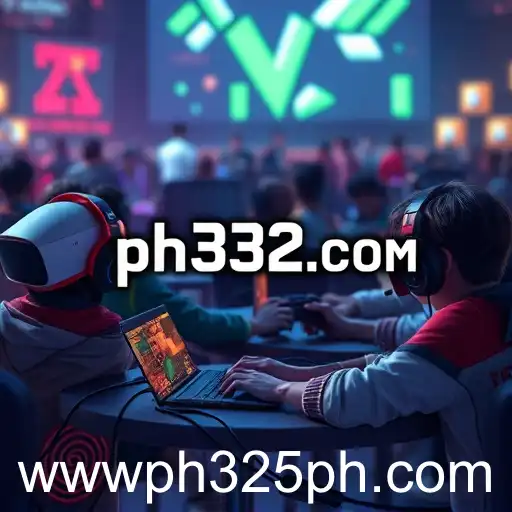 Rising Trends in Online Gaming