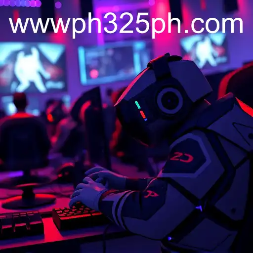 Evolution of Online Gaming: Trends and Insights