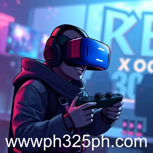 Evolving Landscape of Online Gaming in 2025